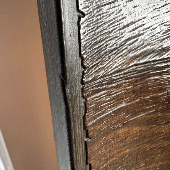 Adam Scott Rote Signed Lion Print "The Wild Ones II" Framed Giclée Art LE 2012 - Picture 11 of 11